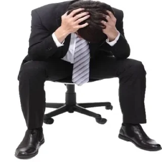 😭-счастливые люди :: @fStikBot, Telegram Sticker