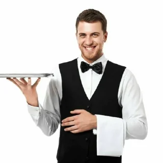 😁-счастливые люди :: @fStikBot, Telegram Sticker