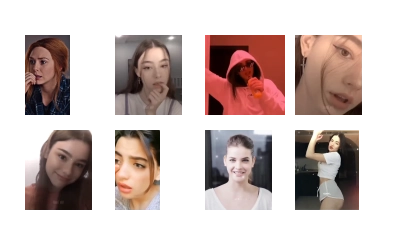 Cuties | @tarahume | @stickerXtara