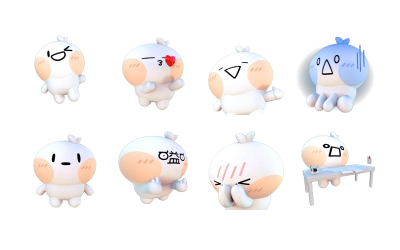Kaomoji