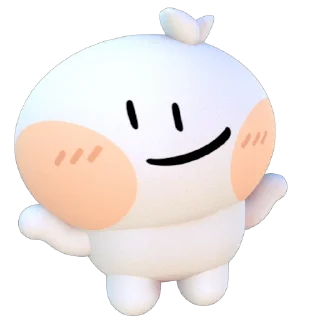 🤷‍♂️-Kaomoji, Telegram Sticker