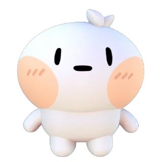 😵-Kaomoji, Telegram Sticker