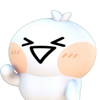 Kaomoji