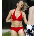 👙-Katie Hopkins, Telegram Sticker