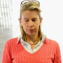 😞-Katie Hopkins, Telegram Sticker