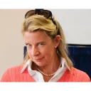 😕-Katie Hopkins, Telegram Sticker