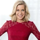 😃-Katie Hopkins, Telegram Sticker