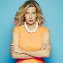 🙅-Katie Hopkins, Telegram Sticker