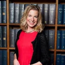 📚-Katie Hopkins, Telegram Sticker