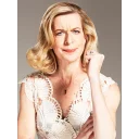 😖-Katie Hopkins, Telegram Sticker