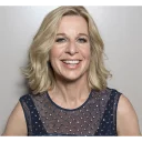 😁-Katie Hopkins, Telegram Sticker