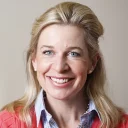 😃-Katie Hopkins, Telegram Sticker