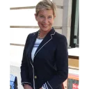 👤-Katie Hopkins, Telegram Sticker