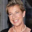 😄-Katie Hopkins, Telegram Sticker
