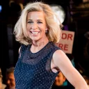 😀-Katie Hopkins, Telegram Sticker