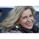 💨-Katie Hopkins, Telegram Sticker