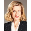 👩-Katie Hopkins, Telegram Sticker
