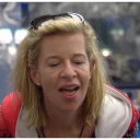 😛-Katie Hopkins, Telegram Sticker