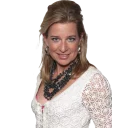 Katie Hopkins