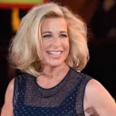 😀-Katie Hopkins, Telegram Sticker