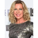 😄-Katie Hopkins, Telegram Sticker