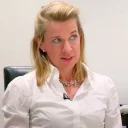 😒-Katie Hopkins, Telegram Sticker