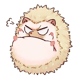 Bakugou Katsuki