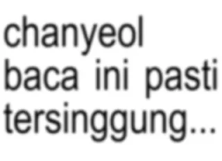 😊-@mxiumin | JANGAN DI REPACK KOCAK, Telegram Sticker