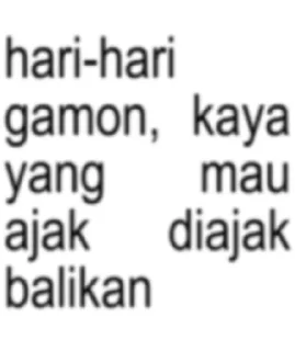 😋-@mxiumin | JANGAN DI REPACK KOCAK, Telegram Sticker