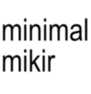 😱-@mxiumin | JANGAN DI REPACK KOCAK, Telegram Sticker