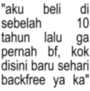 😘-@mxiumin | JANGAN DI REPACK KOCAK, Telegram Sticker