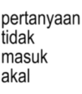 😡-@mxiumin | JANGAN DI REPACK KOCAK, Telegram Sticker