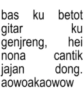 😳-@mxiumin | JANGAN DI REPACK KOCAK, Telegram Sticker