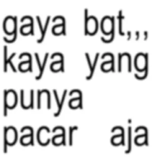 😂-@mxiumin | JANGAN DI REPACK KOCAK, Telegram Sticker