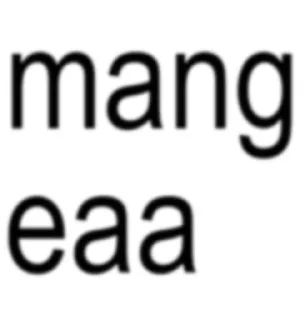 😂-@mxiumin | JANGAN DI REPACK KOCAK, Telegram Sticker