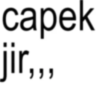 😡-@mxiumin | JANGAN DI REPACK KOCAK, Telegram Sticker