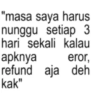 😠-@mxiumin | JANGAN DI REPACK KOCAK, Telegram Sticker