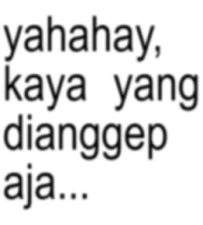 😭-@mxiumin | JANGAN DI REPACK KOCAK, Telegram Sticker