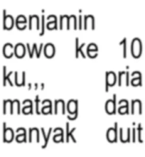 😄-@mxiumin | JANGAN DI REPACK KOCAK, Telegram Sticker