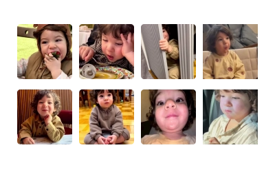 анварик :: @fStikBot