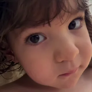 🌟-анварик :: @fStikBot, Telegram Sticker