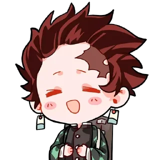 Kimetsu No Yaiba