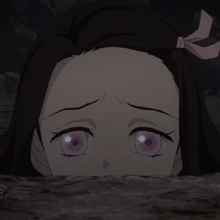 ⚔️-Kimetsu No Yaiba, Telegram Sticker