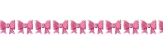 🎟-cute border  @libraryofpudu, Telegram Sticker