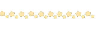 🎟-cute border  @libraryofpudu, Telegram Sticker