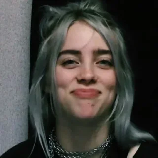 🙂-@mgslll {Karrar} 4, Telegram Sticker