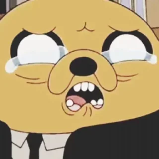😭-@mgslll {Karrar} 4, Telegram Sticker