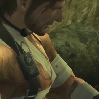 😞-@mgslll {Karrar} 4, Telegram Sticker