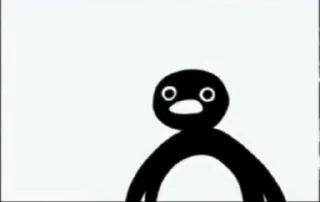 😨-@mgslll {Karrar} 4, Telegram Sticker