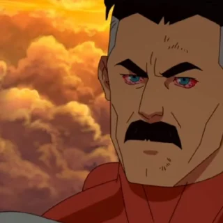 👨-Больше стикеров @stickertg4, Telegram Sticker